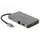 DeLock USB-C® Dockingstation 87735