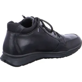 ARA Benjo Herren Schwarz 41