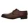 LLOYD EEZY 110, für Herren braun, 42 1⁄2 EU / 8.5 UK