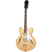 Epiphone Casino AN - E-Gitarre