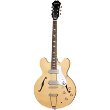 Epiphone Casino AN - E-Gitarre