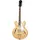 Epiphone Casino AN - E-Gitarre