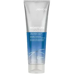 Joico Moisture Recovery Treatment Balm 250ml