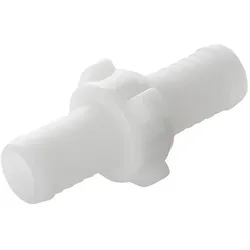 ProPlus 151205V02S Schlauchkupplung 19mm im Blister Schlauch Kupplung