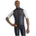 Sportful Herren Light Air Weste (Größe L, schwarz)