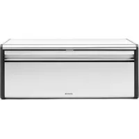 Brabantia Klappbrotkasten,