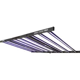 Lumatek ZEUS 1000W PRO LED 2.9 inkl. Dimmer