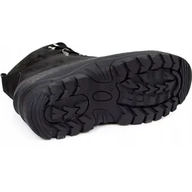 Neo Tools Winter-arbeitsschuhe Fleecefutter 44