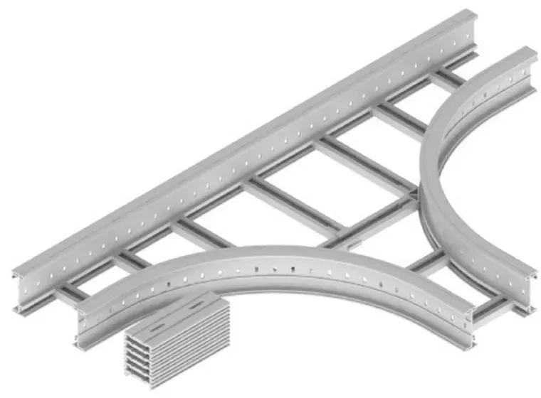 Unex T-Abzweiger 67339-44