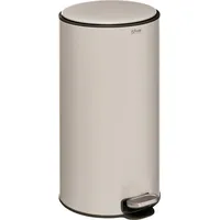 5five simply smart Delta 30 l Beige