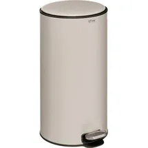 5five simply smart Delta 30 l Beige