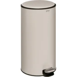 5five simply smart Delta 30 l Beige