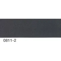 MULTONA Autolack grau metallic 0,4 l