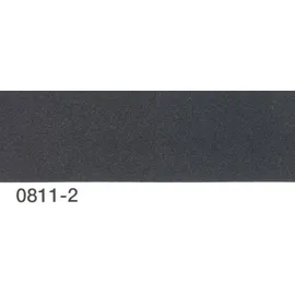 MULTONA Autolack grau metallic 0,4 l