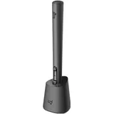 Logitech MX Ink Combo Eingabestift für Meta Quest Schwarz