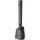 Logitech MX Ink Combo Eingabestift für Meta Quest Schwarz
