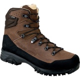 Mammut Trovat Guide Ii High GTX Men Trekking-& Wanderstiefel - Moor / Tuff - EU 41 1/3