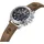 Timberland Carrigan Leder 44 mm TDWGF2230503