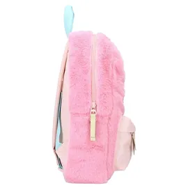 Lilo & Stitch Rucksack So Charming 33 cm