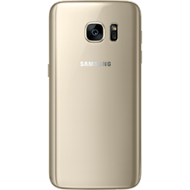 Samsung Galaxy S7 32 GB Gold Platinum