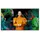 Samsung QH65C 65" schwarz