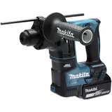 Makita Akku-bohrhammer Dhr171raj