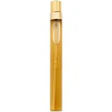Goldfield & Banks Silky Woods Eau de Parfum