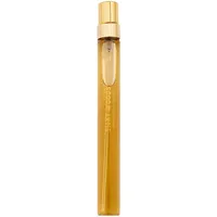 Goldfield & Banks Silky Woods Eau de Parfum
