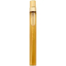 Goldfield & Banks Silky Woods Eau de Parfum 10 ml