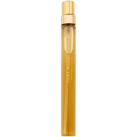 Goldfield & Banks Silky Woods Eau de Parfum 10 ml