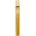 Goldfield & Banks Silky Woods Eau de Parfum 10 ml