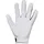 Under Armour Iso-Chill Golfhandschuh Schwarz S