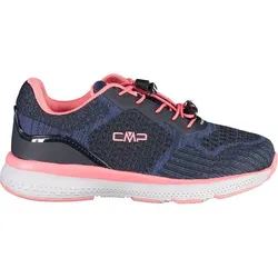 CMP Kinder Workoutschuhe KIDS NHEKKAR FITNESS SHOE, GREY, 35
