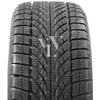 Kenda Wintergen 2 KR501 XL