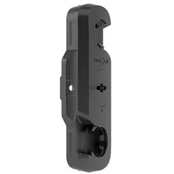 Fidlock Twist Bottle Connector