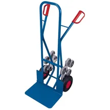 VARIOfit Treppenkarre 200 kg