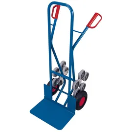 VARIOfit Treppenkarre 200 kg