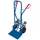 VARIOfit Treppenkarre 200 kg