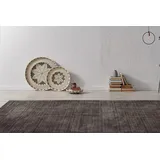 Padiro Teppich BRIDGET 125 - braun