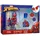 Air-Val Spiderman Eau de Toilette 50 ml + Pinball 50 ml Geschenkset