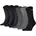 Socken 47-49