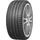 Infinity Ecomax 245/40 R20 99Y XL