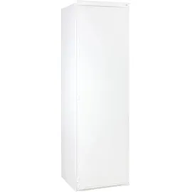 Beko BSSA315K4SN Einbaukühlschrank (309 l, 1775 mm hoch)