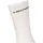 Head Socken ELEMENTS ALL SPORTS CREW 5 Paare Weiß 39-42