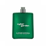 Costume National Cyber Garden Eau de Toilette 100 ml