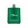 Costume National Cyber Garden Eau de Toilette 100 ml