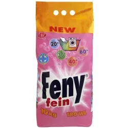 Feny Fein 10 kg - Sack