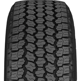 Goodyear Wrangler AT Adventure 255/65 R17 110T M+S