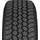 Goodyear Wrangler AT Adventure 255/65 R17 110T M+S