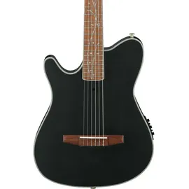 IBANEZ TOD10NL-TKF Linkshänder Westerngitarre